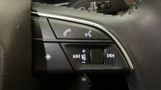 Audi Q3 35 TDI Quattro Sport 5dr Diesel Estate